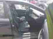 2023 Toyota Corolla XSE с VIN 5YFT4MCE4PP166795, выставлен на аукционе IAAI как лот 42994240 с пробегом 35 284 миль миль и . История ставок и продаж доступна на DreamBid. Изображение 5.