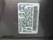 2009 Nissan Murano SL z VIN JN8AZ18W19W212039, wystawiony jako IAAI lot #42916593 z przebiegiem 195 877 mil mil oraz . Historia ofert i sprzedaży dostępna na DreamBid. Obrazek 9.