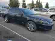 2008 Chevrolet Impala SS с VIN 2G1WD58CX89281082, выставлен на аукционе Copart как лот 82227855 с пробегом 92 989 миль миль и Чистый • Clean title. История ставок и продаж доступна на DreamBid. Изображение 4.