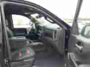2021 GMC Sierra 1500 AT4 с VIN 3GTP9EEL9MG255509, выставлен на аукционе IAAI как лот 42354751 с пробегом 67 540 миль миль и . История ставок и продаж доступна на DreamBid. Изображение 5.