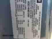 2008 Chevrolet Silverado 1500 Work Truck с VIN 1GCEC14X08Z107647, выставлен на аукционе Copart как лот 71289845 с пробегом 220 756 миль миль и Списание • Salvage title. История ставок и продаж доступна на DreamBid. Изображение 12.