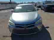 2016 Toyota Camry SE с VIN 4T1BF1FK2GU566102, выставлен на аукционе IAAI как лот 43535926 с пробегом 194 635 миль миль и . История ставок и продаж доступна на DreamBid. Изображение 12.