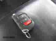 2021 Jeep Wrangler Unlimited Sahara Altitude с VIN 1C4HJXEM4MW701812, выставлен на аукционе IAAI как лот 42614468 с пробегом 84 871 миль миль и . История ставок и продаж доступна на DreamBid. Изображение 11.