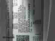 2022 Chevrolet Silverado 1500 Work Truck with VIN 3GCNAAEKXNG526402, listed as a Copart auction lot 70541555 with 77,343 mi miles and Salvage title. Bid and sale history available at DreamBid. Image 12.