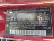 2008 Hyundai Santa Fe GLS с VIN 5NMSG73D88H162580, выставлен на аукционе IAAI как лот 43446958 с пробегом 151 255 миль миль и . История ставок и продаж доступна на DreamBid. Изображение 9.