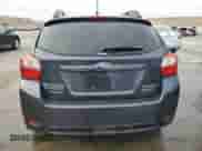 2015 Subaru Impreza Special Sports Premium z VIN JF1GPAT62FG282499, wystawiony jako Copart lot #48061775 z przebiegiem Nie podano mil oraz Szkoda całkowita • Salvage title. Historia ofert i sprzedaży dostępna na DreamBid. Obrazek 6.