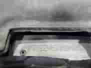 2006 Ford Econoline Cargo with VIN 1FTNE24W76HA42676, listed as a Copart auction lot 63649375 with Not provided miles and Salvage title. Bid and sale history available at DreamBid. Image 13.