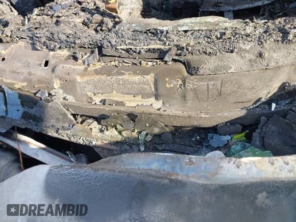 2015 Dodge Challenger SXT с VIN 2C3CDZAG0FH706668, выставлен на аукционе IAAI как лот 42481862 с пробегом Не указан миль и . История ставок и продаж доступна на DreamBid. Изображение 9.