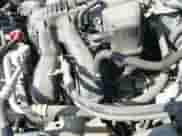 2012 Subaru Forester X Limited z VIN JF2SHAEC3CH450047, wystawiony jako IAAI lot #43489172 z przebiegiem 128 132 mil mil oraz . Historia ofert i sprzedaży dostępna na DreamBid. Obrazek 12.