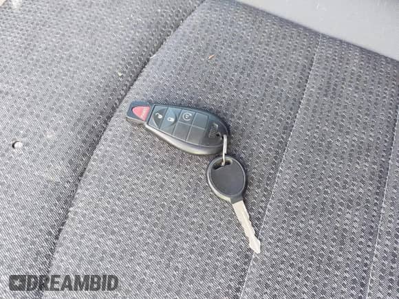 2014 Ram 1500 Big Horn с VIN 1C6RR7GT6ES142314, выставлен на аукционе IAAI как лот 43432128 с пробегом 54 419 миль миль и . История ставок и продаж доступна на DreamBid. Изображение 11.