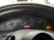 2000 Chevrolet Cavalier с VIN 1G1JC5243Y7420291, выставлен на аукционе Copart как лот 86171434 с пробегом 169 418 миль миль и Списание • Salvage title. История ставок и продаж доступна на DreamBid. Изображение 9.
