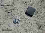 2018 Honda Accord Sport z VIN 1HGCV1F39JA015356, wystawiony jako Copart lot #89719925 z przebiegiem 108 313 mil mil oraz Szkoda całkowita • Salvage title. Historia ofert i sprzedaży dostępna na DreamBid. Obrazek 12.