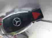 2015 Mercedes-Benz CLA 250 с VIN WDDSJ4EB0FN167337, выставлен на аукционе IAAI как лот 43374883 с пробегом 168 120 миль миль и . История ставок и продаж доступна на DreamBid. Изображение 11.