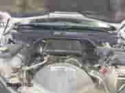 2006 Jeep Grand Cherokee Limited with VIN 1J4HS58N26C208814, listed as a IAAI auction lot 41727165 with 243,144 mi miles and . Bid and sale history available at DreamBid. Image 10.