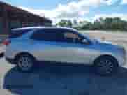 2020 Chevrolet Equinox LT с VIN 2GNAXUEV4L6212222, выставлен на аукционе IAAI как лот 43275558 с пробегом 95 697 миль миль и . История ставок и продаж доступна на DreamBid. Изображение 14.
