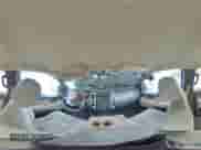 2013 Ford F-150 XL z VIN 1FTFW1CF7DFB57994, wystawiony jako Copart lot #70482035 z przebiegiem 189 214 mil mil oraz Nie do naprawy • Non repairable. Historia ofert i sprzedaży dostępna na DreamBid. Obrazek 14.