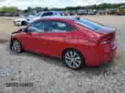 2018 Hyundai Accent Limited с VIN 3KPC34A34JE020443, выставлен на аукционе Copart как лот 59176415 с пробегом 66 345 миль миль и Списание • Salvage title. История ставок и продаж доступна на DreamBid. Изображение 2.