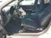 2019 Hyundai Veloster Premium с VIN KMHTG6AF9KU003467, выставлен на аукционе Copart как лот 57110235 с пробегом 94 581 миль миль и Списание • Salvage title. История ставок и продаж доступна на DreamBid. Изображение 7.