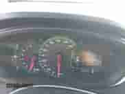 2021 Chevrolet Trax LS с VIN KL7CJNSM5MB375655, выставлен на аукционе IAAI как лот 41610665 с пробегом 57 330 миль миль и . История ставок и продаж доступна на DreamBid. Изображение 7.