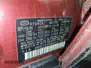 2005 Hyundai Santa Fe GLS z VIN KM8SC13E45U881925, wystawiony jako Copart lot #41465615 z przebiegiem 162 152 mil mil oraz Czysty tytuł • Clean title. Historia ofert i sprzedaży dostępna na DreamBid. Obrazek 13.