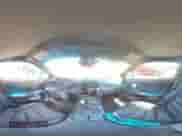 2011 Chevrolet Corvette 1LT с VIN 1G1YE2DWXB5108574, выставлен на аукционе Copart как лот 80186105 с пробегом 70 285 миль миль и Чистый • Clean title. История ставок и продаж доступна на DreamBid. Изображение 15.