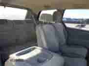 2009 Toyota Sienna LE с VIN 5TDZK23C19S285904, выставлен на аукционе IAAI как лот 43581731 с пробегом 158 676 миль миль и . История ставок и продаж доступна на DreamBid. Изображение 8.