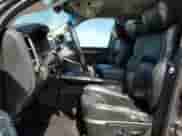 2017 Ram 1500 Sport with VIN 1C6RR7UT7HS737178, listed as a Copart auction lot 64963255 with 123,279 mi miles and Salvage title. Bid and sale history available at DreamBid. Image 7.