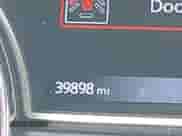 2016 Nissan Altima SR with VIN 1N4AL3AP4GC264930, listed as a IAAI auction lot 42497742 with 39,898 mi miles and . Bid and sale history available at DreamBid. Image 15.