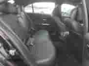 2022 Mercedes-Benz C 300 с VIN W1KAF4HB7NR048555, выставлен на аукционе Copart как лот 68977855 с пробегом 62 281 миль миль и Списание • Salvage title. История ставок и продаж доступна на DreamBid. Изображение 10.