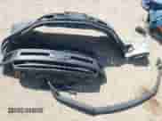 2019 Ford F-150 XL with VIN 1FTMF1CBXKKD47748, listed as a IAAI auction lot 41983277 with 120,933 mi miles and . Bid and sale history available at DreamBid. Image 12.