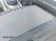 2013 Chrysler 300 C с VIN 2C3CCAET1DH507346, выставлен на аукционе IAAI как лот 42421323 с пробегом 143 269 миль миль и . История ставок и продаж доступна на DreamBid. Изображение 19.