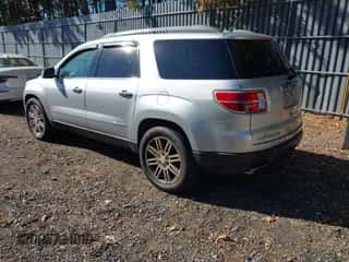 2010 Saturn Outlook XR-L Premium с VIN 5GZLVWED9AJ126963, выставлен на аукционе IAAI как лот 43498311 с пробегом 225 437 миль миль и . История ставок и продаж доступна на DreamBid. Изображение 3.