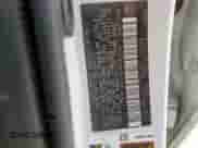 2024 Toyota Camry XSE с VIN 4T1K61AK4RU198936, выставлен на аукционе Copart как лот 81599395 с пробегом 55 118 миль миль и Списание • Salvage title. История ставок и продаж доступна на DreamBid. Изображение 12.