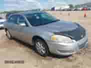 2007 Chevrolet Impala Police Police с VIN 2G1WS55R279365667, выставлен на аукционе IAAI как лот 42028386 с пробегом 179 096 миль миль и . История ставок и продаж доступна на DreamBid. Изображение 1.
