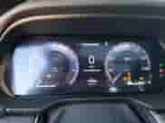 2025 Jeep Grand Cherokee Limited с VIN 1C4RJKBG0S8711129, выставлен на аукционе Copart как лот 71661985 с пробегом 38 миль миль и Списание • Salvage title. История ставок и продаж доступна на DreamBid. Изображение 9.