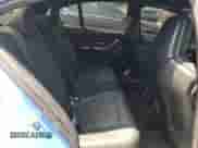 2018 BMW M3 CS с VIN WBS8M9C52J5J79786, выставлен на аукционе Copart как лот 65381315 с пробегом 48 327 миль миль и Списание • Salvage title. История ставок и продаж доступна на DreamBid. Изображение 10.