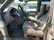 2005 Chevrolet Astro с VIN 1GNDM19X95B111502, выставлен на аукционе Copart как лот 69770875 с пробегом 289 038 миль миль и Списание • Salvage title. История ставок и продаж доступна на DreamBid. Изображение 7.