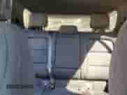 2026 Chevrolet Equinox FWD LT z VIN 3GNAXHEG6TL158751, wystawiony jako Copart lot #86252795 z przebiegiem 2 486 mil mil oraz Szkoda całkowita • Salvage title. Historia ofert i sprzedaży dostępna na DreamBid. Obrazek 10.