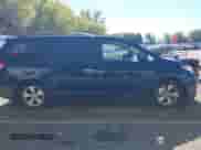 2011 Toyota Sienna LE AAS with VIN 5TDKK3DC9BS152691, listed as a IAAI auction lot 43419664 with 302,239 mi miles and . Bid and sale history available at DreamBid. Image 13.