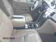 2013 Cadillac Escalade with VIN 1GYS3AEF4DR169209, listed as a IAAI auction lot 43016747 with 268,550 mi miles and . Bid and sale history available at DreamBid. Image 5.