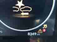 2025 Hyundai Elantra с VIN KMHLW4DK8SU023967, выставлен на аукционе IAAI как лот 42813414 с пробегом 8 349 миль миль и . История ставок и продаж доступна на DreamBid. Изображение 16.