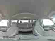 2024 Chevrolet Silverado 1500 Custom Trail Boss с VIN 3GCUDCE81RG321446, выставлен на аукционе Copart как лот 72214744 с пробегом 3 581 миль миль и Списание • Salvage title. История ставок и продаж доступна на DreamBid. Изображение 14.