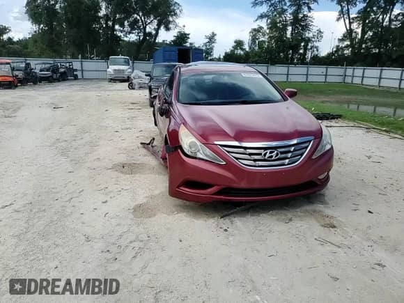 2013 Hyundai Sonata SE с VIN 5NPEC4AC8DH551122, выставлен на аукционе Copart как лот 67820475 с пробегом 194 663 миль миль и Списание • Salvage title. История ставок и продаж доступна на DreamBid. Изображение 13.