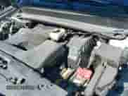 2017 Nissan Pathfinder S with VIN 5N1DR2MN0HC644399, listed as a IAAI auction lot 42855042 with 104,076 mi miles and . Bid and sale history available at DreamBid. Image 19.