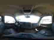 2005 Chevrolet Silverado 1500 Z71 с VIN 1GCEK19Z55Z148705, выставлен на аукционе IAAI как лот 42084628 с пробегом 217 172 миль миль и . История ставок и продаж доступна на DreamBid. Изображение 19.