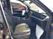 2025 Jeep Grand Cherokee Limited with VIN 1C4RJKBG1S8646906, listed as a IAAI auction lot 42466166 with 2,151 mi miles and . Bid and sale history available at DreamBid. Image 5.