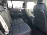 2024 Hyundai Santa Fe Limited с VIN 5NMP3DG19RH008218, выставлен на аукционе Copart как лот 84165514 с пробегом 2 675 миль миль и Списание • Salvage title. История ставок и продаж доступна на DreamBid. Изображение 11.