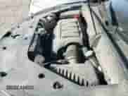 2017 Chevrolet Traverse LT с VIN 1GNKVGKD7HJ276174, выставлен на аукционе IAAI как лот 42230412 с пробегом 140 464 миль миль и . История ставок и продаж доступна на DreamBid. Изображение 19.