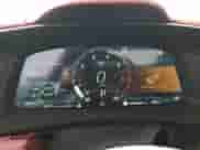 2022 Chevrolet Corvette 3LT с VIN 1G1YC3D43N5123061, выставлен на аукционе Copart как лот 74009344 с пробегом 7 843 миль миль и Чистый • Clean title. История ставок и продаж доступна на DreamBid. Изображение 9.