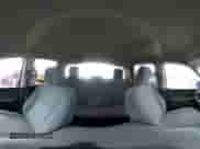 2019 Ram 1500 Tradesman z VIN 1C6RR6FG7KS704943, wystawiony jako IAAI lot #43287218 z przebiegiem 29 327 mil mil oraz . Historia ofert i sprzedaży dostępna na DreamBid. Obrazek 19.